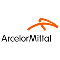 Arcelor_Mittal_logo
