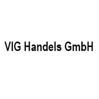 logo_13