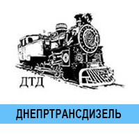 logo_01