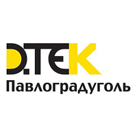 dtek_logo