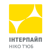 interpipe_logo