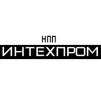 logo_02
