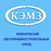 logo_03
