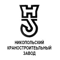 logo_04