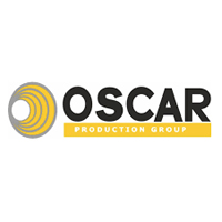oscar_logo