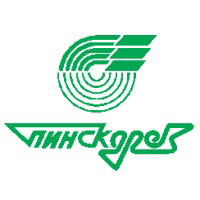 logo_05