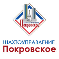 logo_06