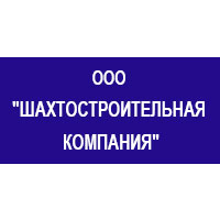 logo_07
