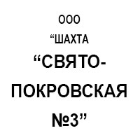 logo_08