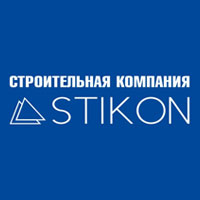 logo_09
