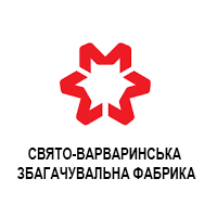 svzf_logo