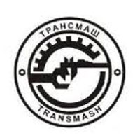 logo_10
