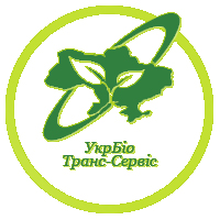 ukrbio_logo