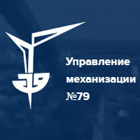 logo_11