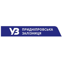 logo_12