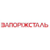 zaporojstal_logo