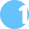 icon 1