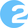 icon 2