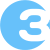 icon 3