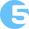icon 5