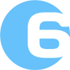 icon 6