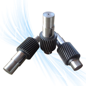 granulyator zap small