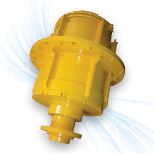 spec reduktor small