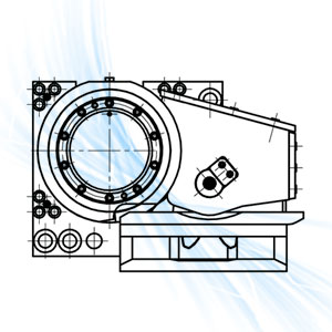 tcew block mb630 small