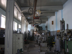specreduktor 11
