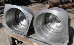 specreduktor 2 07