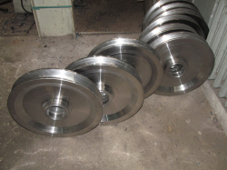 specreduktor 2 09