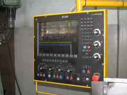 specreduktor 2 10