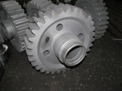 zap410 01