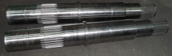zap410 03