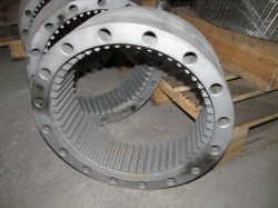 zap410 06