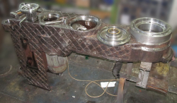 zap410 11