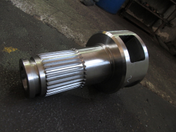 zap410 14
